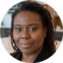 Dr. Juanita Perkins, DNP, CARN-AP, LCAS