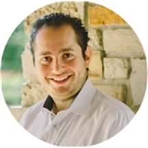 Dr. Jubrail (Jay) Sweis, DDS