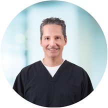 Dr. Judd Adelman, MD