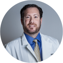 Dr. Judd Weinberg, DC