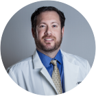 All provider availability