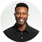 All provider availability