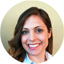 Dr. Jude Fleming-Vaghjiani, MD