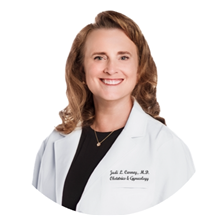 Dr. Judi Carney, MD
