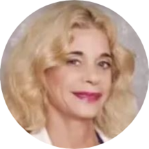 Dr. Judi Goldstone, MD