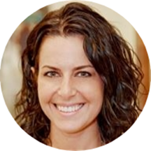 Dr. Judita Zibuts, DDS