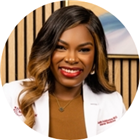 All provider availability