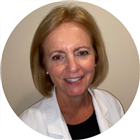 Dr. Judith Bobus, OD