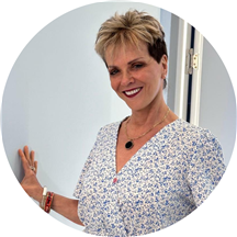 Dr. Judith Hellman, MD