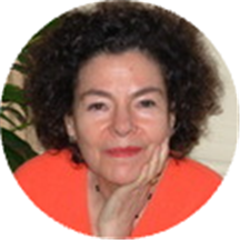 Dr. Judith Lobel, PhD