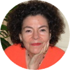 Dr. Judith Lobel, PhD