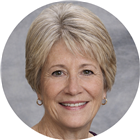 Dr. Judith Rand, PhD