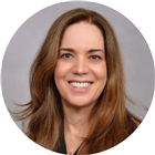 Dr. Judith Redd, MD