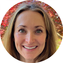 Dr. Judith Spirer, OD