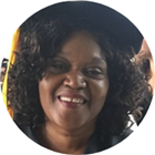 Dr. Judith Upshaw, PsyD