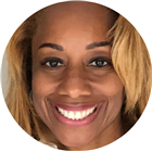 Dr. Judy Burgess Drain, DDS