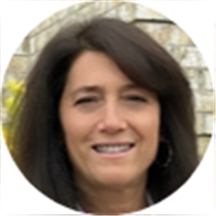 Dr. Judy DiDonato, DMD