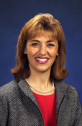 Dr. Judy LoSecco, DDS