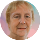 Dr. Judy Matthews, PhD