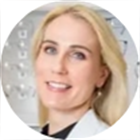 All provider availability