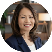 Dr. Judy Yuen, PsyD