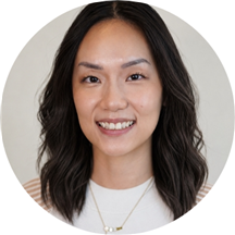 Dr. Jugyeong Lee, MD