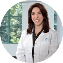 Dr. Juhayna Davis, MD