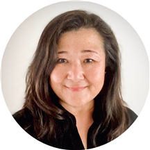 Dr. Juhee Lee, OD