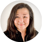 Dr. Juhee Lee, OD