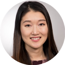 Dr. Juhee McDougal, MD