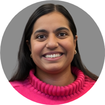 Dr. Juhi Edwin, PT, DPT