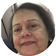 Dr. Juhi Nayeem, MD