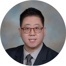 Dr. Jui Chun Cheng, DMD