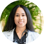 Dr. Julaine Braham, MD