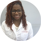 Dr. Julaine Newell, NP, CRNP, DNP, PMHNP