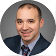 Dr. Jules David Hip-Flores, MD
