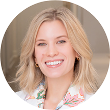 Dr. Julia Accetta, MD