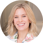 Dr. Julia Accetta, MD