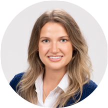 Dr. Julia Anna Paluszkiewicz, MD