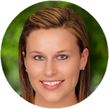 Dr. Julia Arzeno, MD