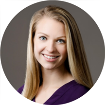 Dr. Julia Badding, DPT