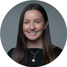 Dr. Julia Black, MD