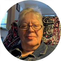 Dr. Julia Brannon, PhD