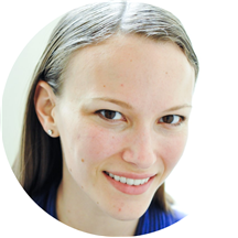 Dr. Julia Catherine Reece, MD