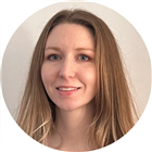 Dr. Julia Cherrone, DNP, PMHNP-BC