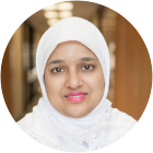 All provider availability