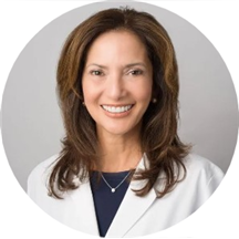 Dr. Julia Delgado, MD