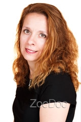 Dr. Julia Diaz, DDS