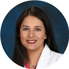 Dr. Julia Escandon Brehm, MD