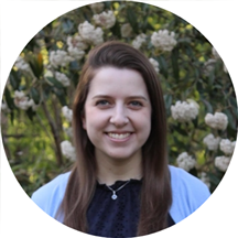 Dr. Julia Evanoff, OD